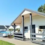 Nadmorska Przystań - Apartament Ustka