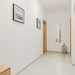 Apartament Nadmorska Przystań - Ustka