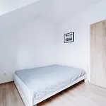 Nadmorska Przystań - *