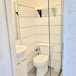 Nadmorska Przystań - Apartament