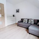 Nadmorska Przystań -