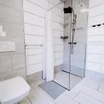 Nadmorska Przystań - Apartament