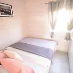 Nadmorska Przystań -