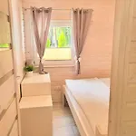 Nadmorska Przystań - * Ustka