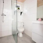 Apartament Nadmorska Przystań -