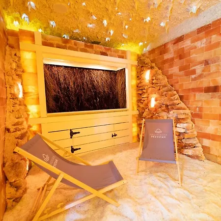 Nadmorska Przystan - Basen, Sala Zabaw, Rowery, Animacje * Ούστκα