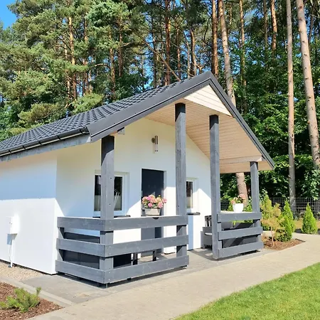 Nadmorska Przystan - Basen, Sala Zabaw, Rowery, Animacje Appartement Ustka