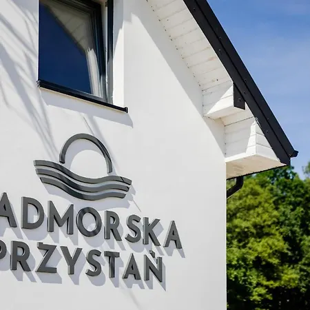 Nadmorska Przystan - Basen, Sala Zabaw, Rowery, Animacje *