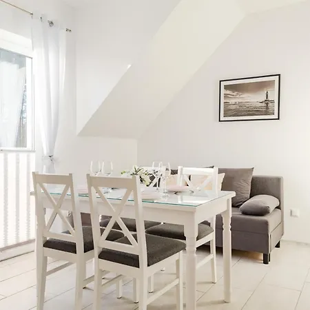 Nadmorska Przystan - Basen, Sala Zabaw, Rowery, Animacje *