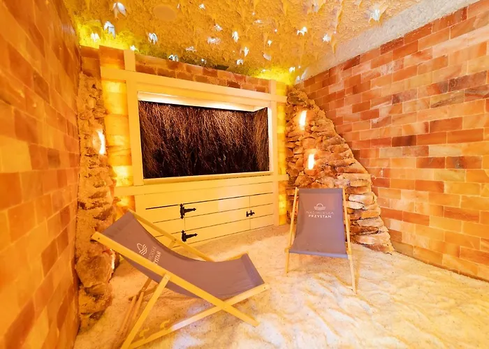 Nadmorska Przystan - Basen, Sala Zabaw, Rowery, Animacje * Устка