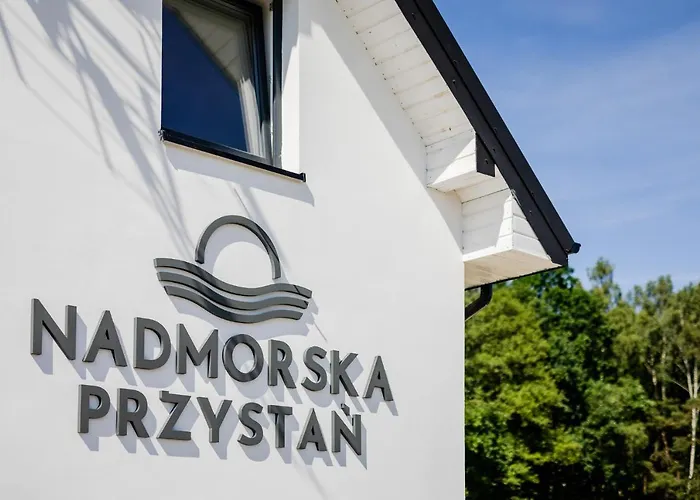 Nadmorska Przystan - Basen, Sala Zabaw, Rowery, Animacje *