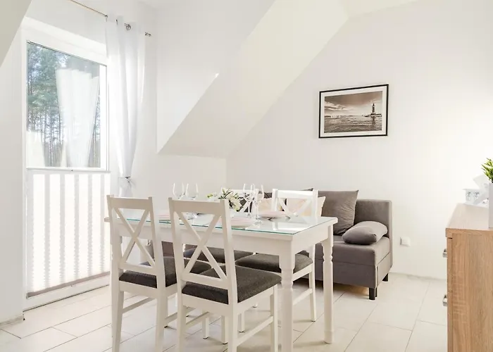 Nadmorska Przystan - Basen, Sala Zabaw, Rowery, Animacje *